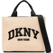 Toalettilaukku / Meikkipussi Dkny  -  Yksi Koko