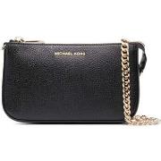 Pikkulaukut MICHAEL Michael Kors  -  Yksi Koko