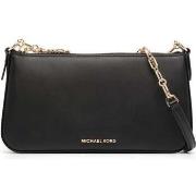 Pikkulaukut MICHAEL Michael Kors  -  Yksi Koko