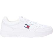 Kengät Tommy Jeans  -  41