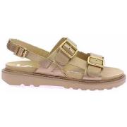 Sandaalit Kickers  Neosummer  36