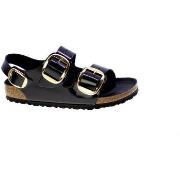 Sandaalit BIRKENSTOCK  145562  36