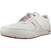 Kengät Fluchos  F1442  41