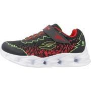 Tennarit Skechers  VORTEX 2.0 - ZORENTO  28