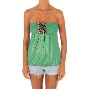 T-paidat & Poolot Met  10DMT0084-J1033-0375  EU XS