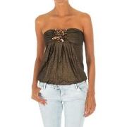 T-paidat & Poolot Met  10DMT0084-J1033-0999  EU S