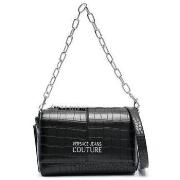 Olkalaukut Versace  75VA4BG1  899-CROCO PU 75VA4BG1  Yksi Koko