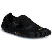 Kengät Vibram Fivefingers  BREEZENDAL  37