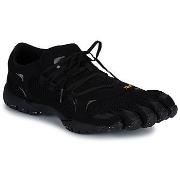 Kengät Vibram Fivefingers  ROADAROUND  41