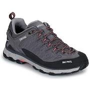 Kengät Meindl  LITE TRAIL LADY GTX  38