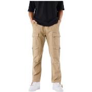 Reisitaskuhousut Project X Paris  2442016-BG  EU S