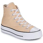 Kengät Converse  CHUCK TAYLOR ALL STAR LIFT PLATFORM  36