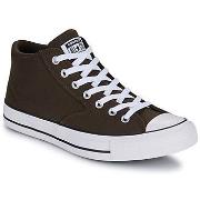 Kengät Converse  CHUCK TAYLOR ALL STAR MALDEN STREET  39