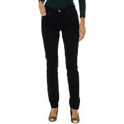 Farkut Armani jeans  6X5J18-5DZCZ-1500  US 26
