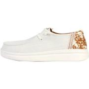 Kengät HEYDUDE  257696  36