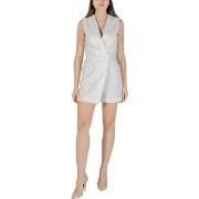 Jumpsuits Only  Onladora S/L Playsuit Tlr 15344531  FR 36