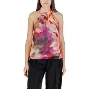 Paita Morgan  251-OPIAL.F  FR 38