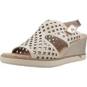 Sandaalit Fluchos  F1972  36