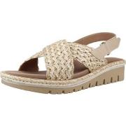 Sandaalit Piesanto  240846P  36