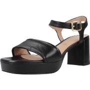 Sandaalit Unisa  NADAR NTO  36