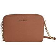 Olkalaukut MICHAEL Michael Kors  35T8GTTC9L-SAFFIANO  Yksi Koko