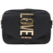 Laukut Love Moschino  JC4228PP0M  Yksi Koko
