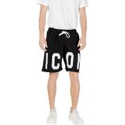 Shortsit & Bermuda-shortsit Icon  ICUS2S5B001  EU S