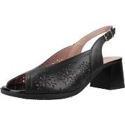 Sandaalit Pitillos  10533P  36