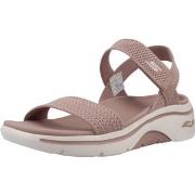 Sandaalit Skechers  GO WALK ARCH FIT 2.0  36