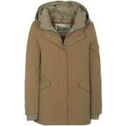 Parkatakki Herno  PI1380D12343  IT 42