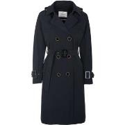 Trenssitakki Herno  IM0145D12372  IT 42