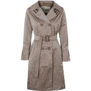 Trenssitakki Herno  IM0121D12289  IT 40