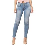 Farkut La Modeuse  75114_P177516  EU S
