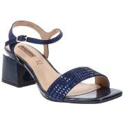 Sandaalit Queen Helena  S2912  36