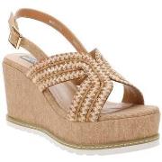 Sandaalit Queen Helena  ZM9927  36