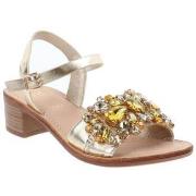 Sandaalit Queen Helena  Y6023  36