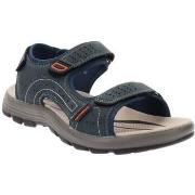 Sandaalit Valleverde  VV54802  40