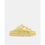 Sandaalit UGG  1167430 GOLDENGLOW SLIDE  37