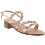 Sandaalit Gold&gold  GL830  36