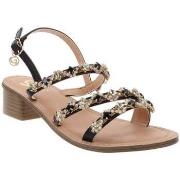 Sandaalit Gold&gold  GL830  36