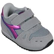 Tennarit Diadora  101.175780 01 65010 Sky-blue artic ice  25