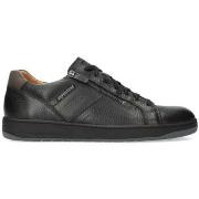 Tennarit Mephisto  Henrik  46