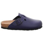 Kengät Rohde  Alba  36