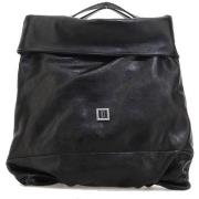 Laukut Airstep / A.S.98  200766AS  Yksi Koko