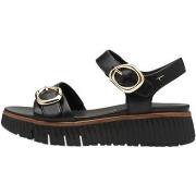 Sandaalit Tamaris  259282  37