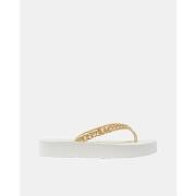 Sandaalit MICHAEL Michael Kors  40S5ZAFA1B ZAZA FLIP FLOP  38