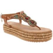 Sandaalit Gold&gold  GC762  36