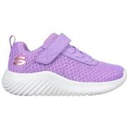 Tyttöjen sandaalit Skechers  Bounder-Cool Cruise 303550N-LAV Lavender ...