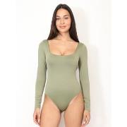 Paita La Modeuse  71267_P167372  EU XXL