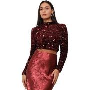 Paita La Modeuse  73368_P173057  EU XS